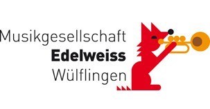 Edelweiss Wülflingen