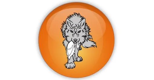 Turnverein Wülflingen