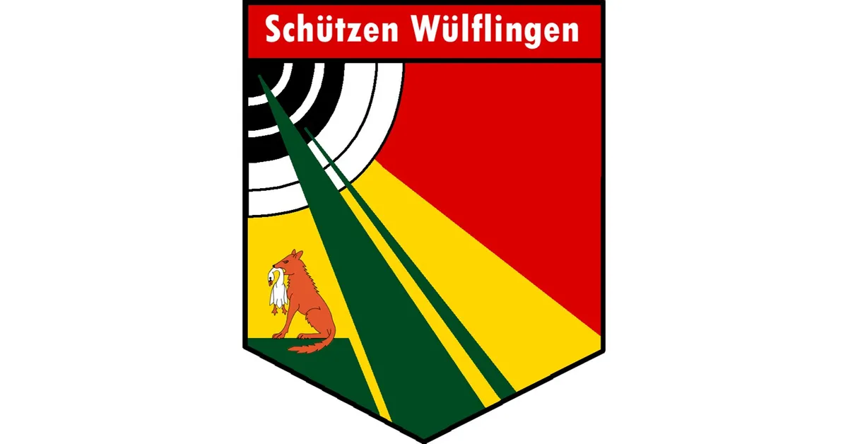 Schützenverein Wülflingen