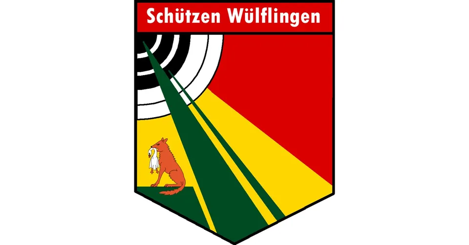 Schützenverein Wülflingen