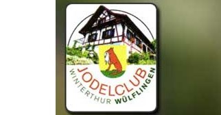 Jodelclub Wülflingen