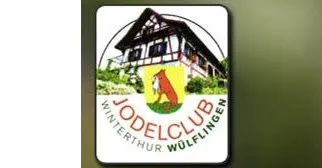Jodelclub Wülflingen