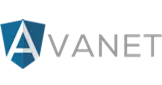 Avanet