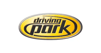 driving park