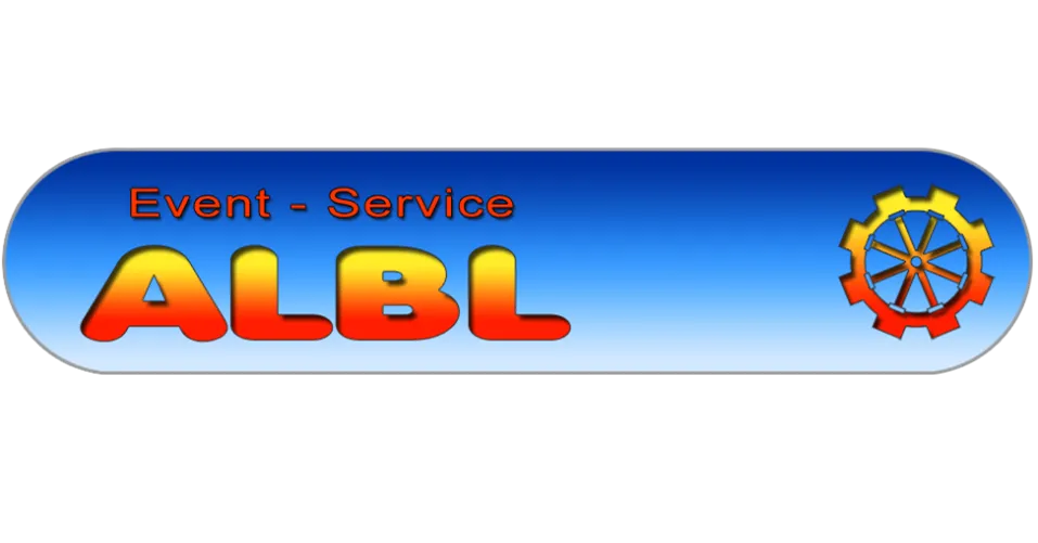 Event Service Albl