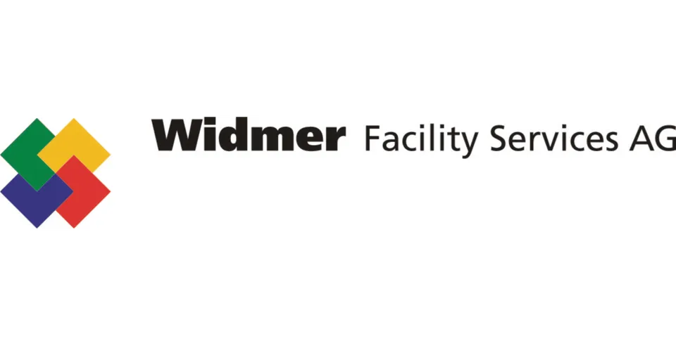 Widmer Facility Service