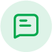 Chat image