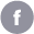 Follow us on facebook