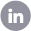 Follow us on linked in