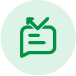 Chat image