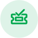 Solved image