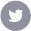 Follow us on twitter