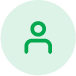 Visit image