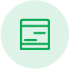 Widget image
