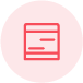 Widget image
