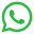 whatsapp logo