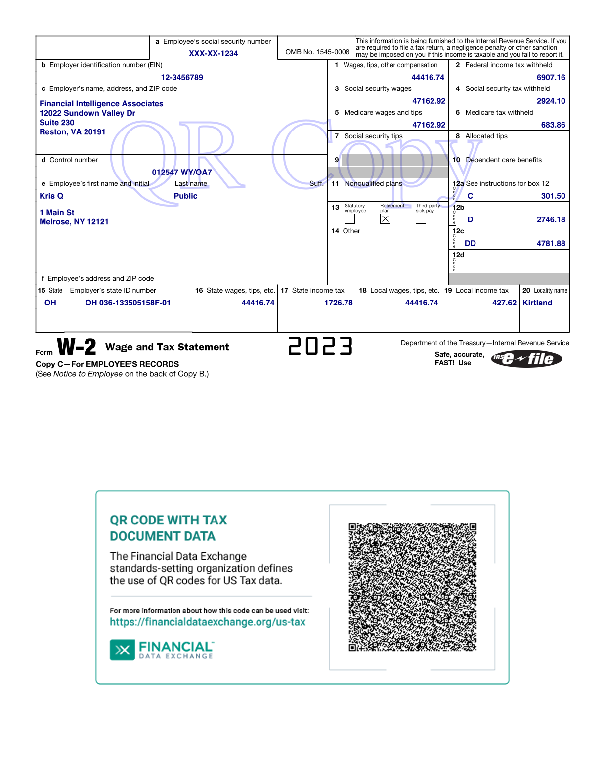 /img/forms/TaxW2/2022/v5.0/TaxW2.RecordsCopy.qr.png