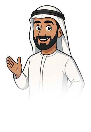 Akeel Illustration