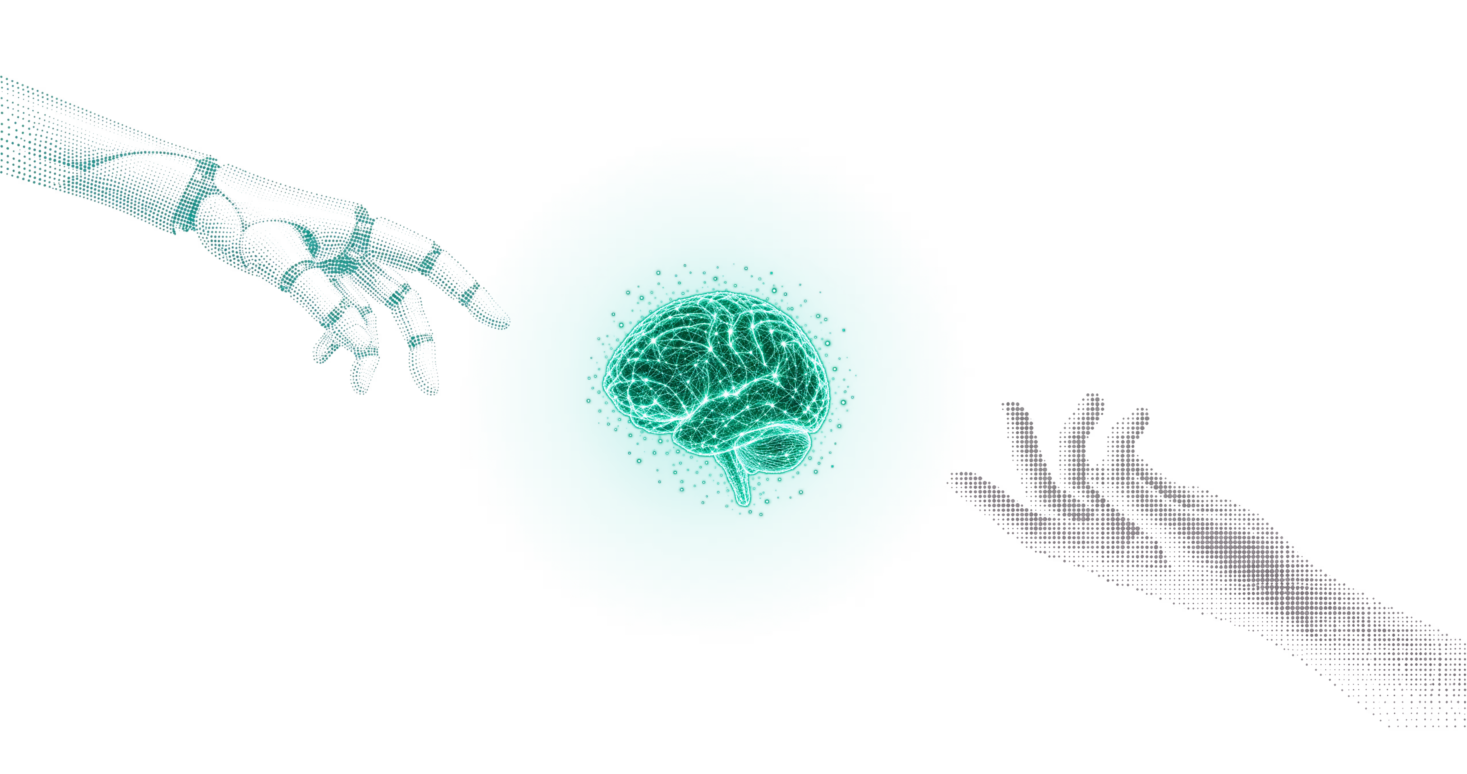 AI CFO vs Traditional CFO