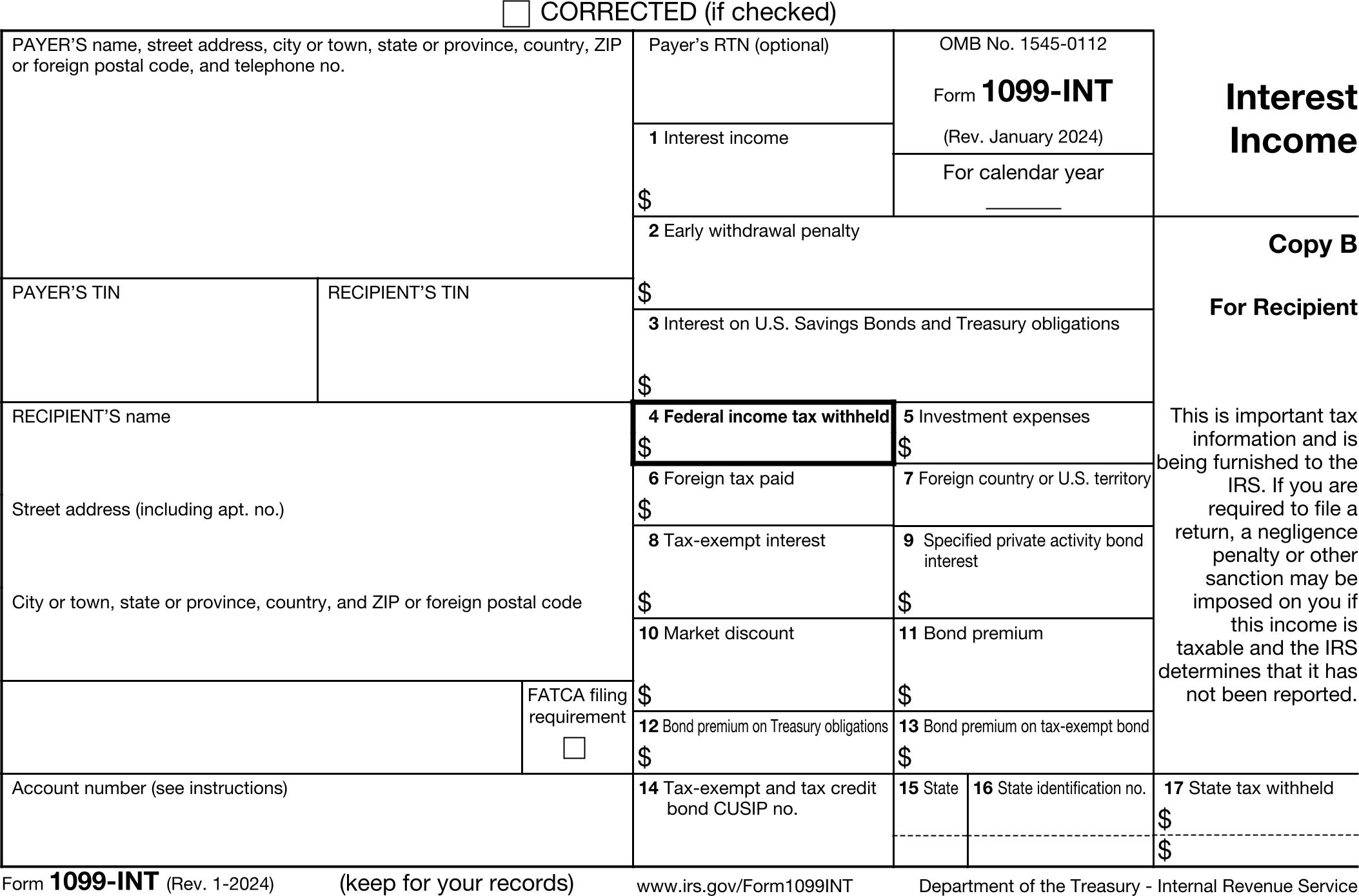 https://storage.googleapis.com/taxdochub-forms-png-trimmed/2026/Tax1099Int.recipient.png
