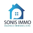 SONIS IMMO - publisher profile picture