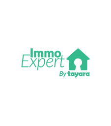 Shop avatar