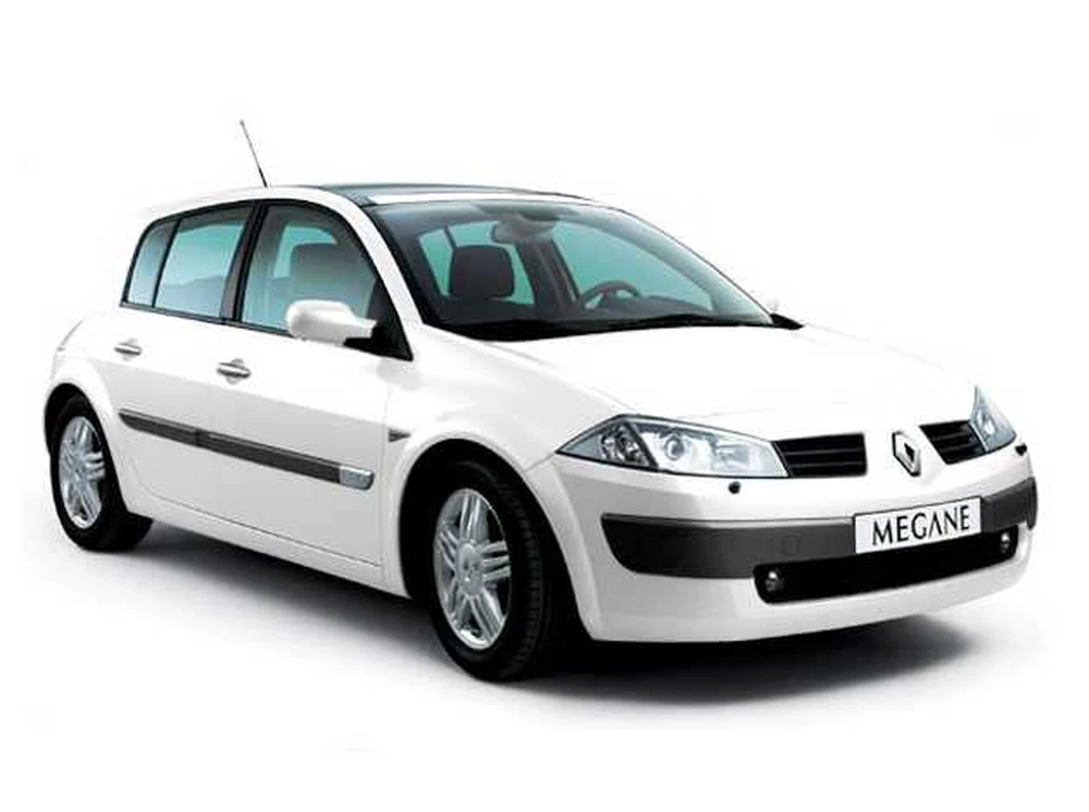 рено меган 2 белый. рено меган 2 белый. рено меган 2 хэтчбек. рено меган 2 белый. рено меган 2004 белая.