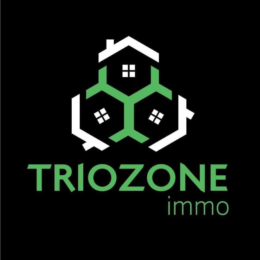 TRIOZONE IMMOBILIERE - publisher profile picture
