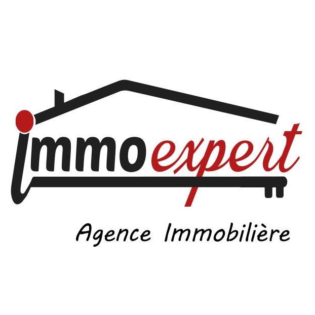 Shop avatar