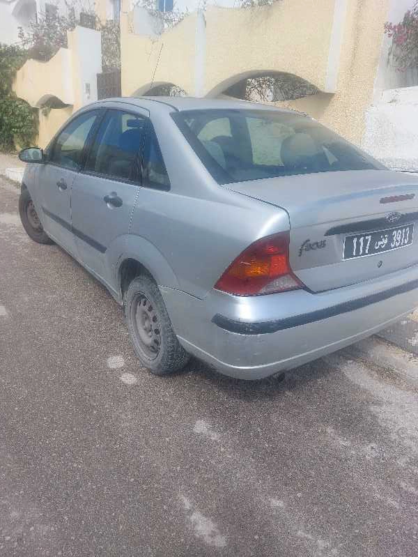 undefined image 1