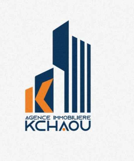 KCHAOU IMMOBILIERE - publisher profile picture