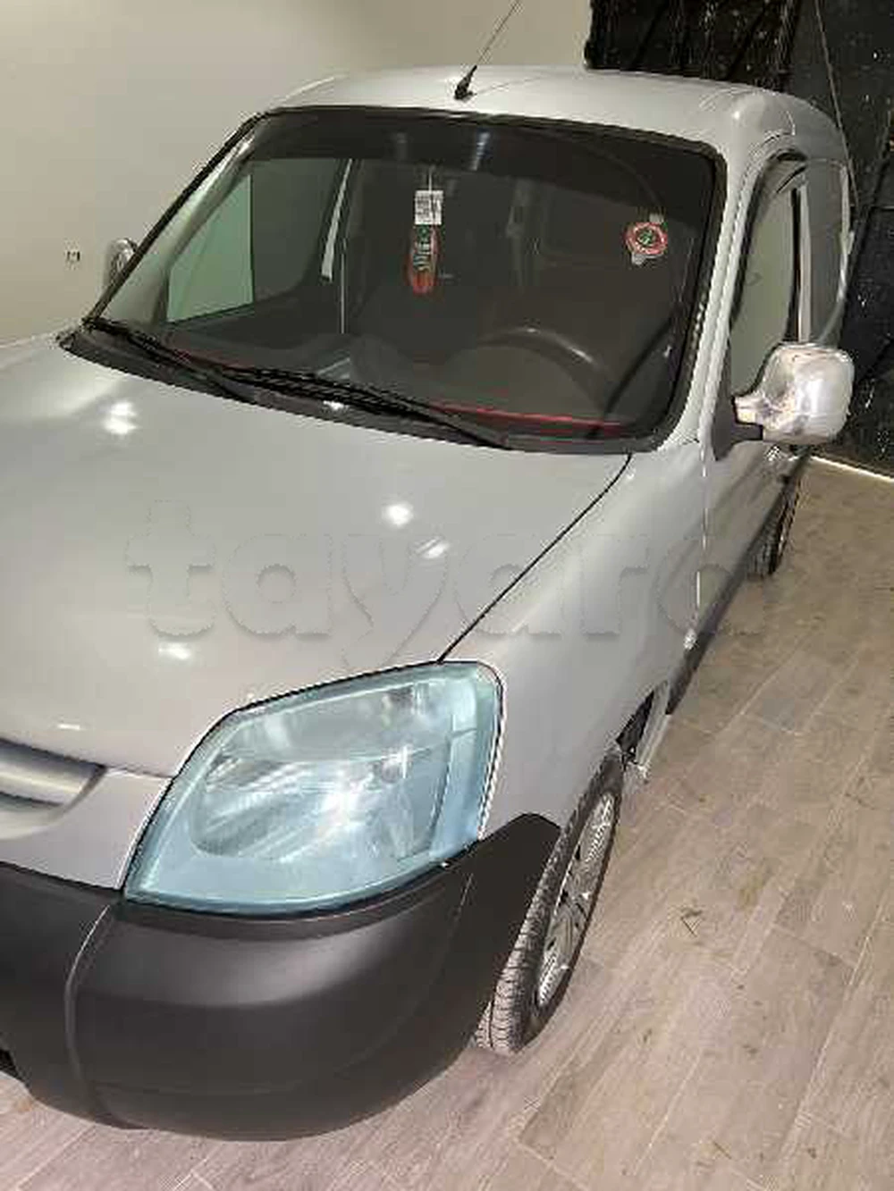 undefined image 1