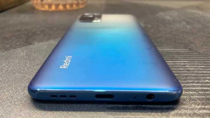 Redmi note 11s 6 64 гб. Xiaomi Redmi Note 10s голубой. Redmi Note 10s Blue. Redmi Note 10s 6/64gb Ocean Blue. Xiaomi Redmi Note 10s синий.