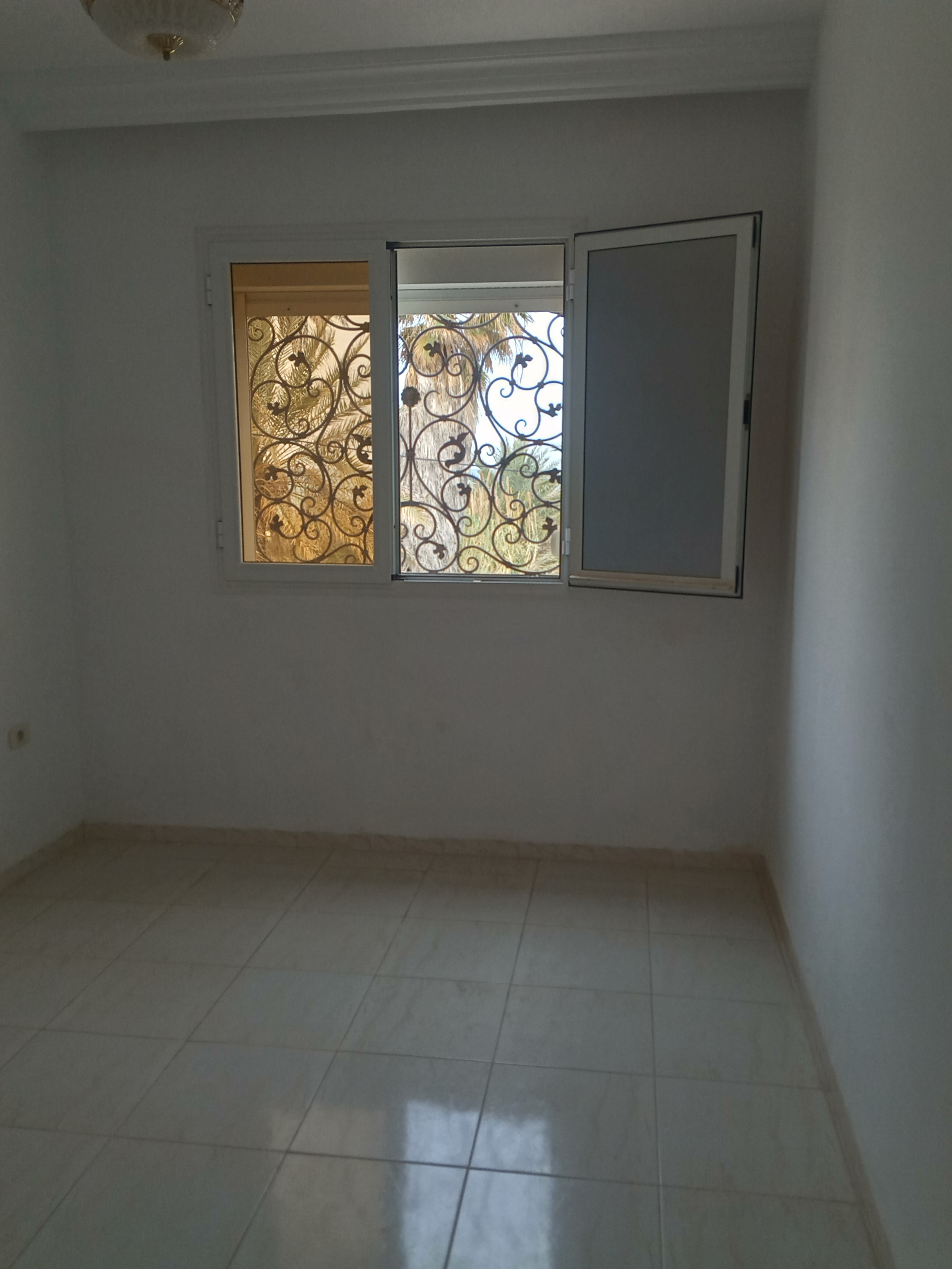 Appartement A Louer A Kantaoui Tayara