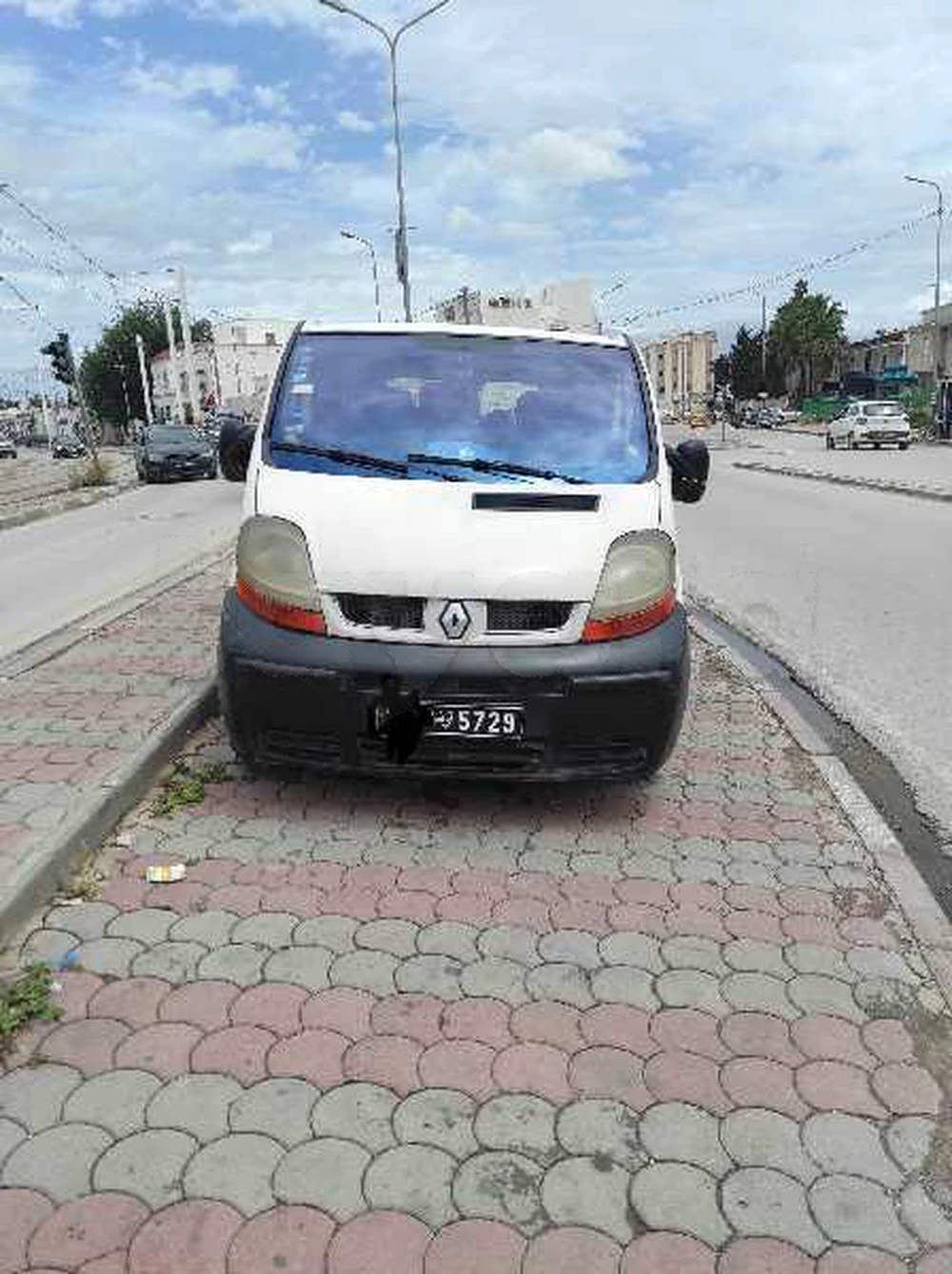 renault-trafic-2004-diesel-100-cv-la-manouba-autoprix-tn