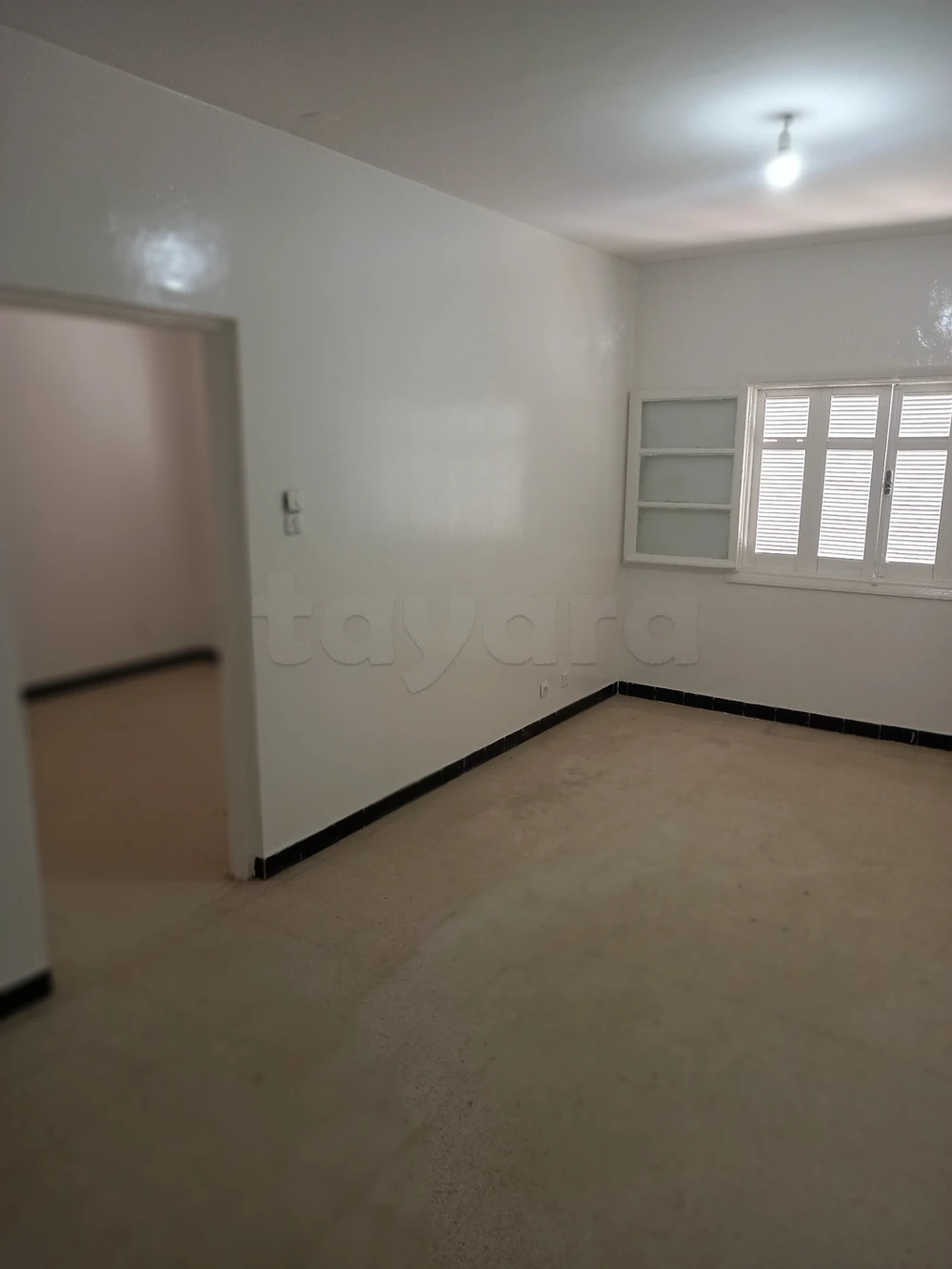 Occasion Appartement S 2 a vendre Appartement S 2 a vendre a Khaznadar Bigdatis