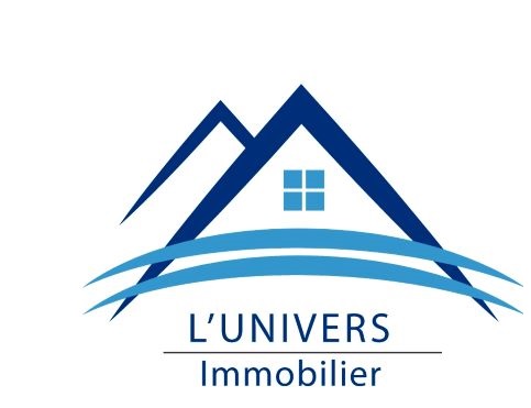 L'UNIVERS IMMOBILIER - publisher profile picture
