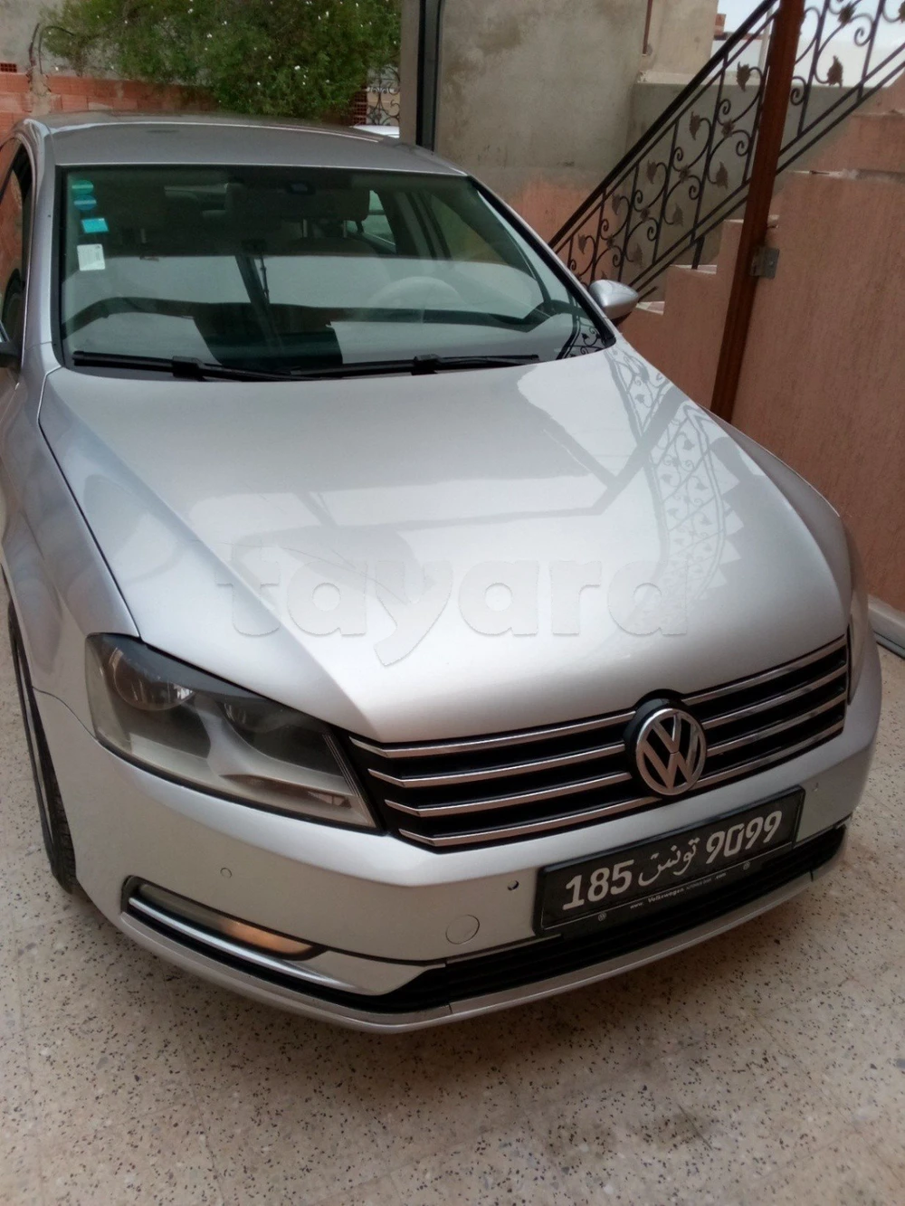 undefined image 1