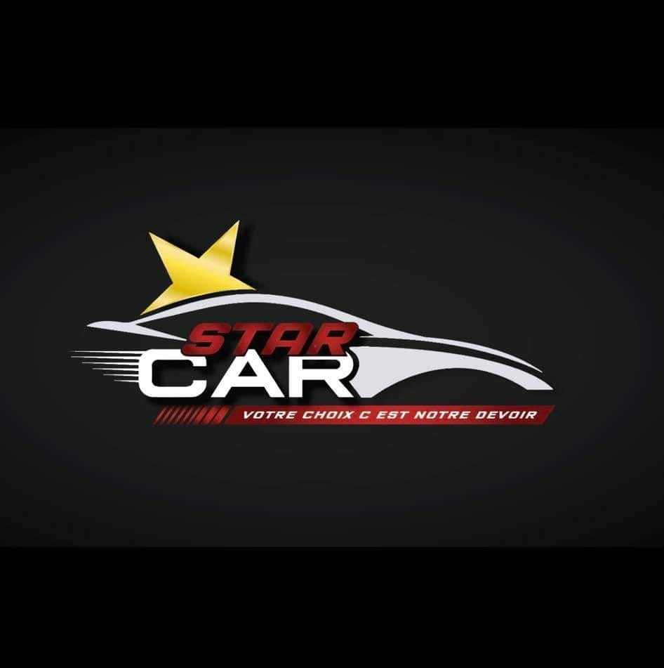 Shop avatar