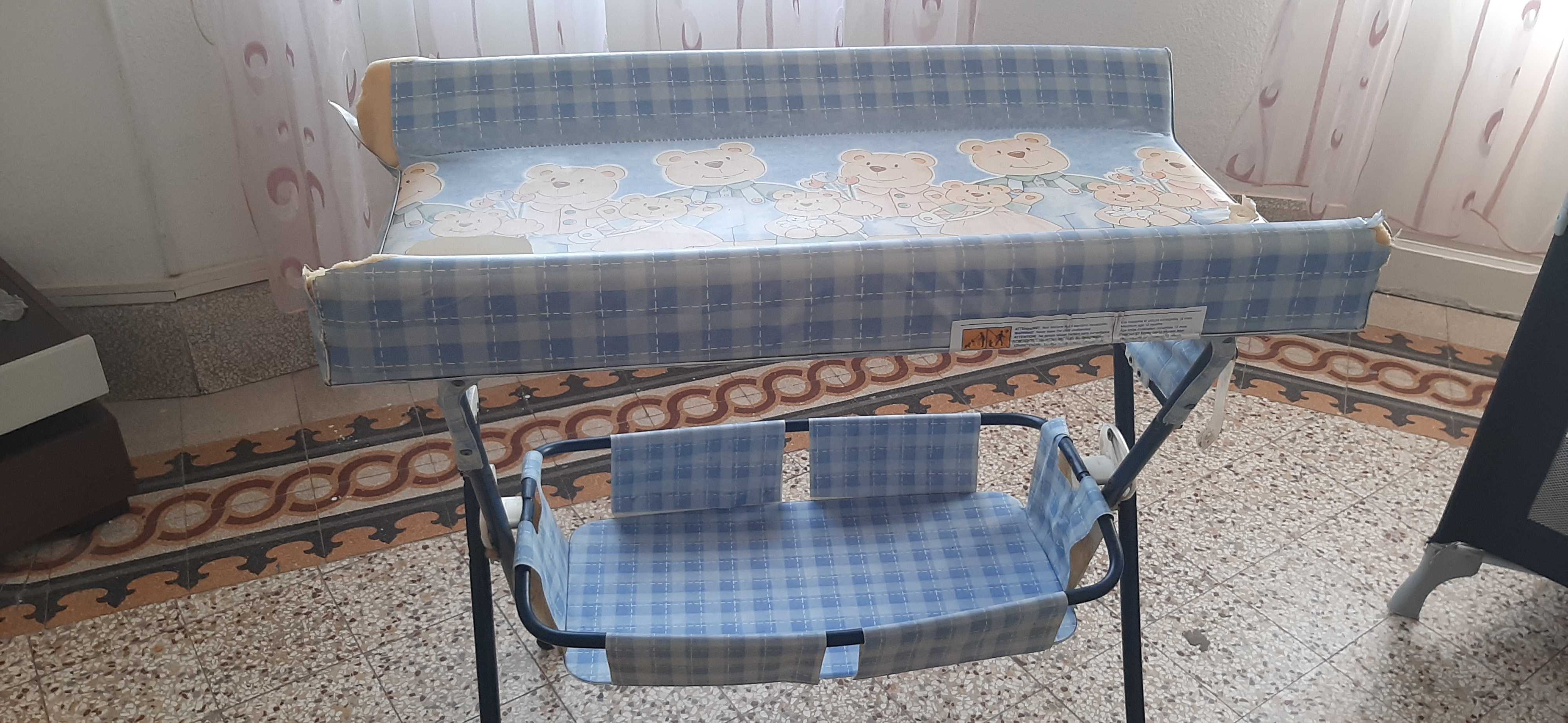 Baignoire Bebe Avec Support A Sidi El Bechir Tunis 9annas Tn Moteur De Recherche Des Petites Annonces