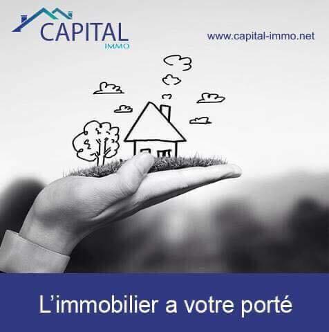 capital immo - publisher profile picture