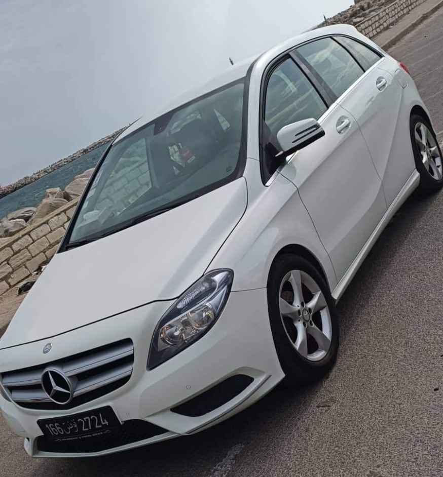 mercedes-benz-classe-b-2013-essence-7-cv-mahdia-autoprix-tn