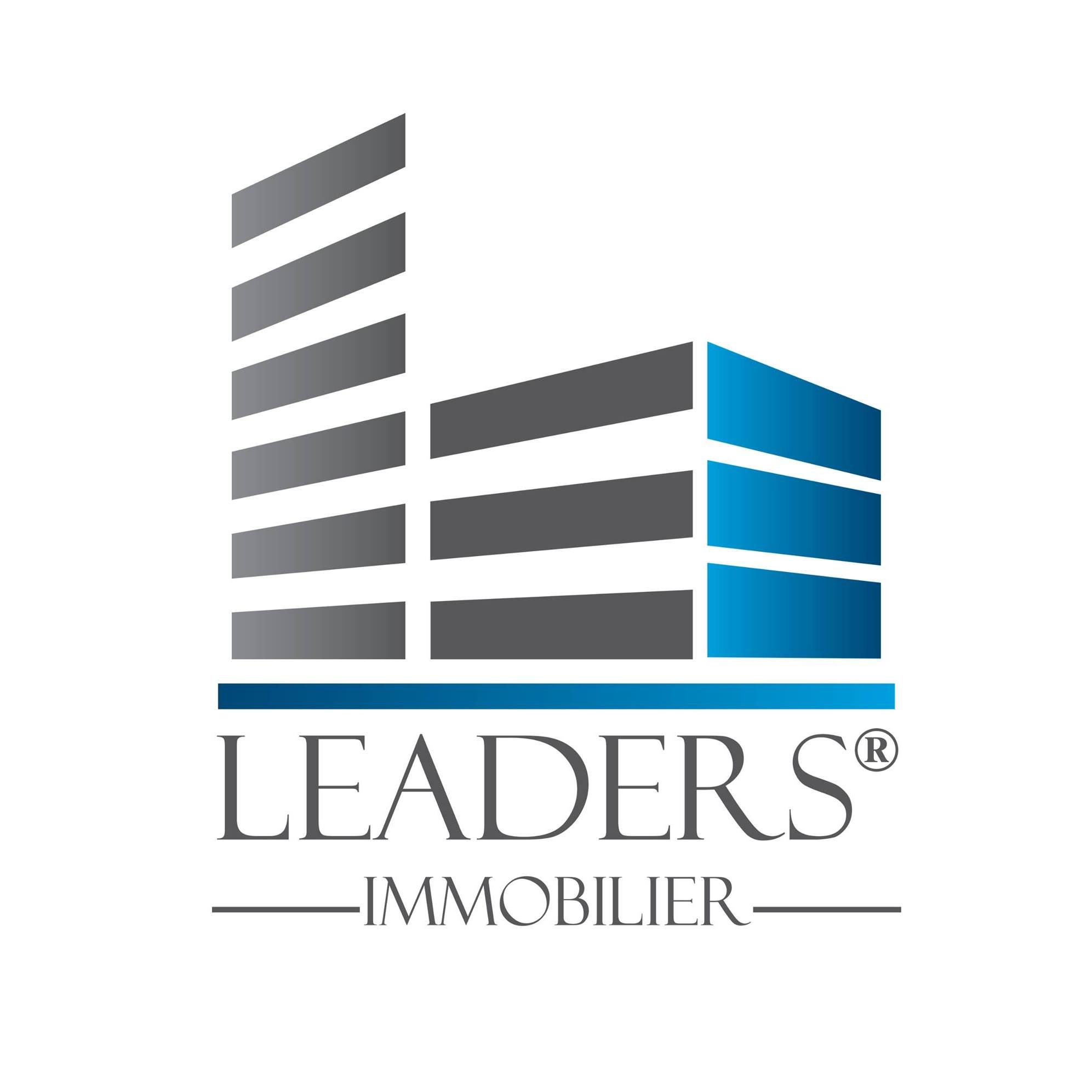 leaders immobilier Hammamet  - publisher profile picture