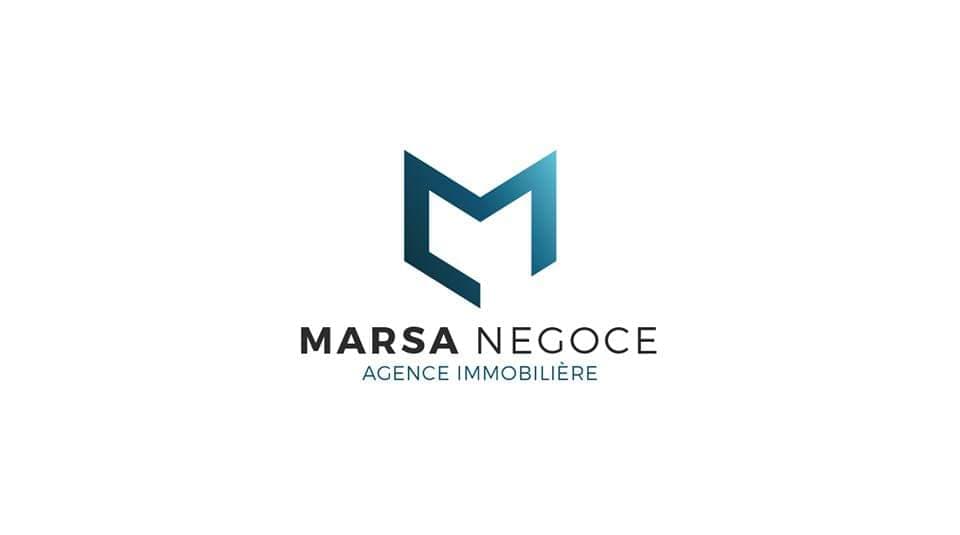 Shop avatar