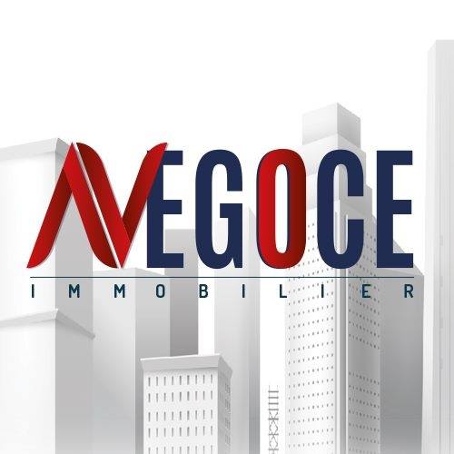 NEGOCE SOUKRA - publisher profile picture