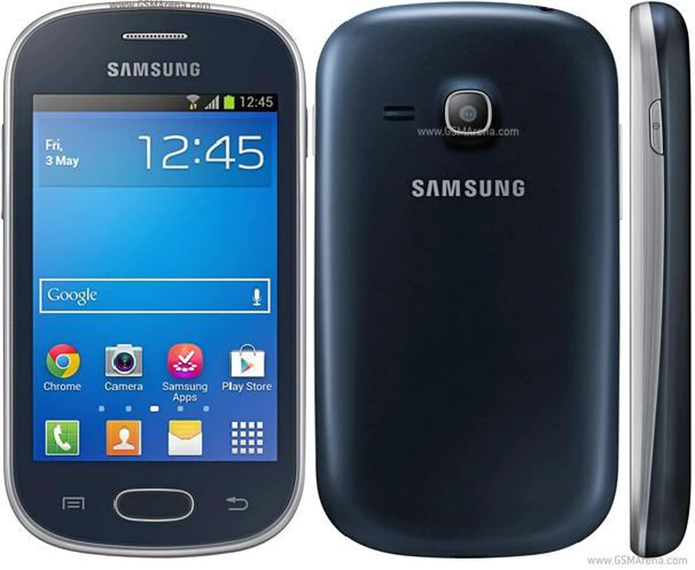 Samsung gt-c3300i. Samsung galaxy pocket нео. небольшие смартфоны самсунг. Samsung s3 mini. самсунг галакси ace плюс.