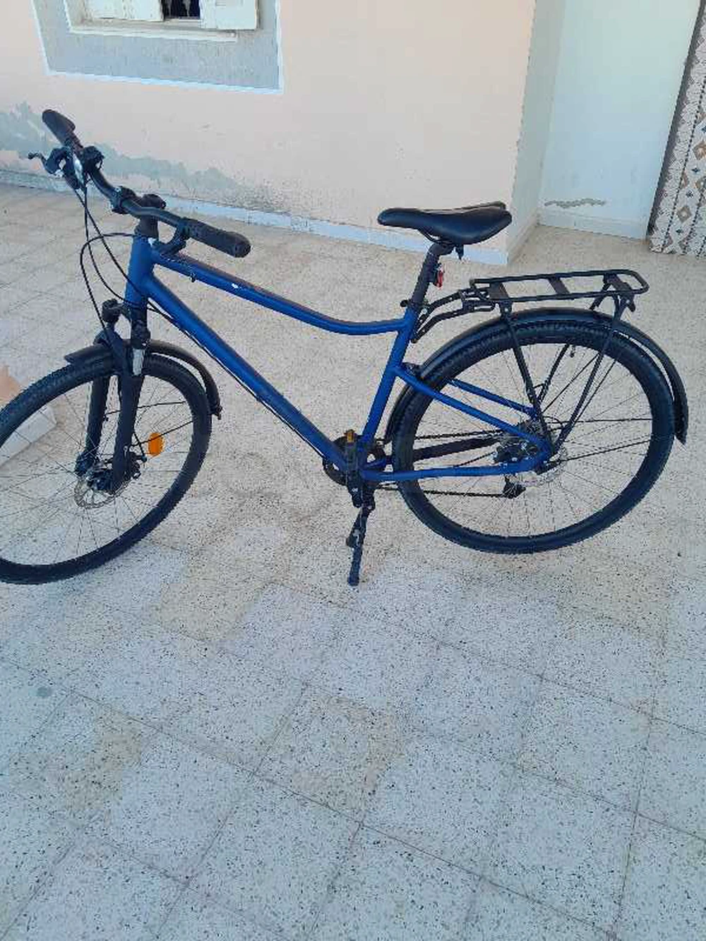 Velo a vendre tayara sales