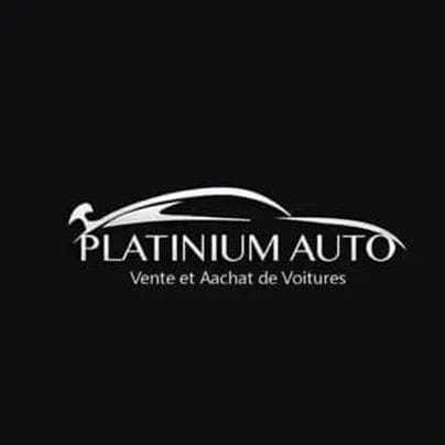 Shop avatar
