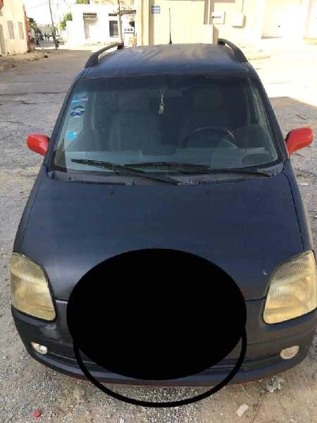 undefined image 1