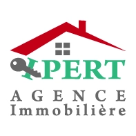 Xpert Immobilier Tunisie - publisher profile picture